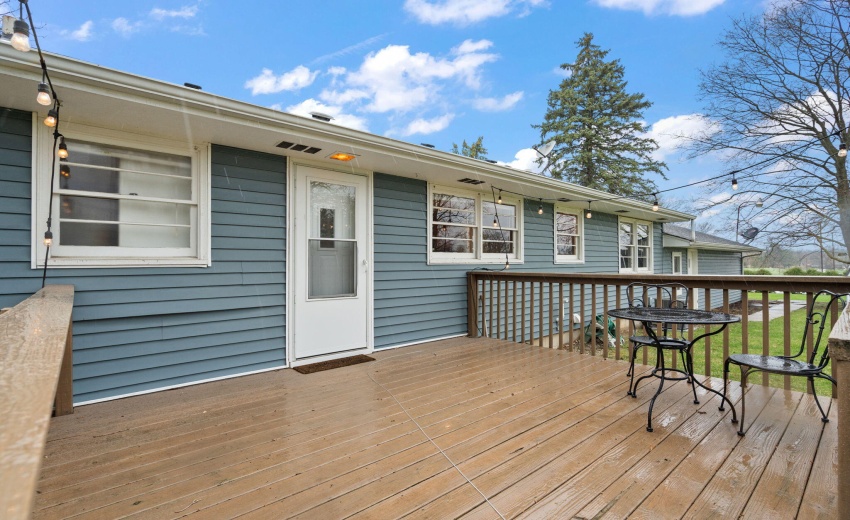 31-web-or-mls-DSC06242