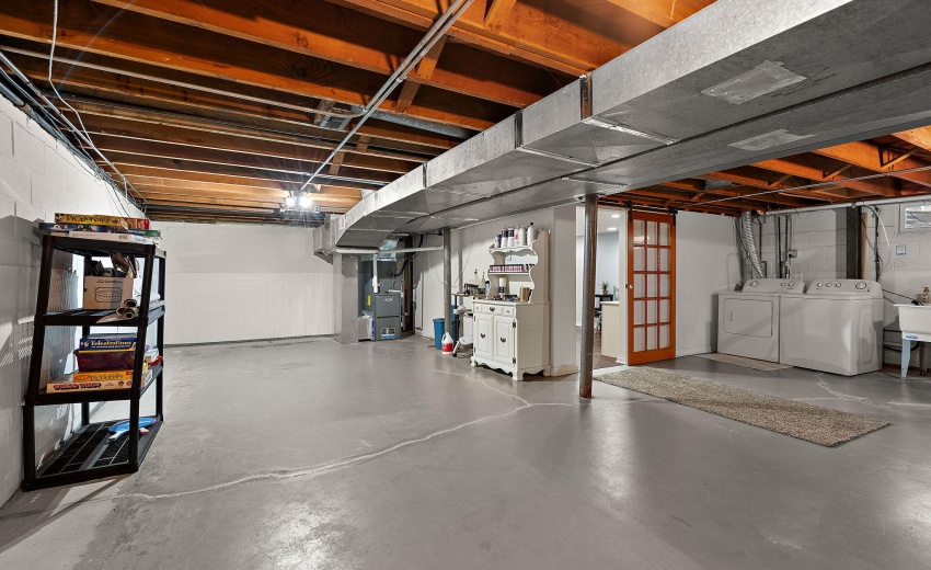 26-web-or-mls-DSC06216