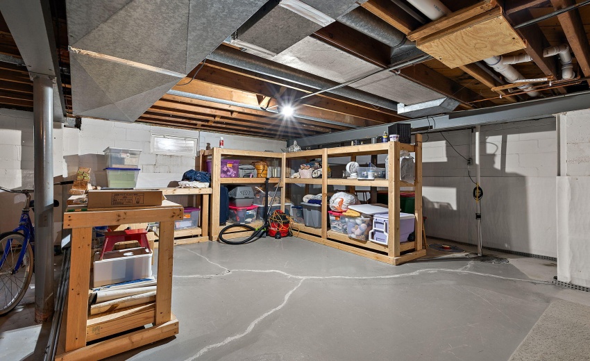 25-web-or-mls-DSC06213