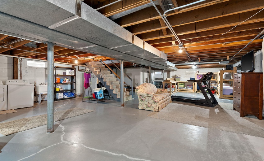 24-web-or-mls-DSC06210