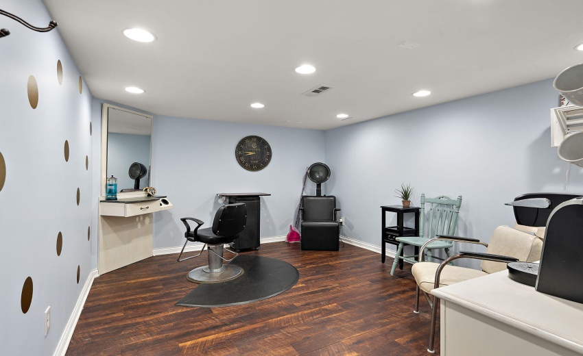 23-web-or-mls-DSC06207