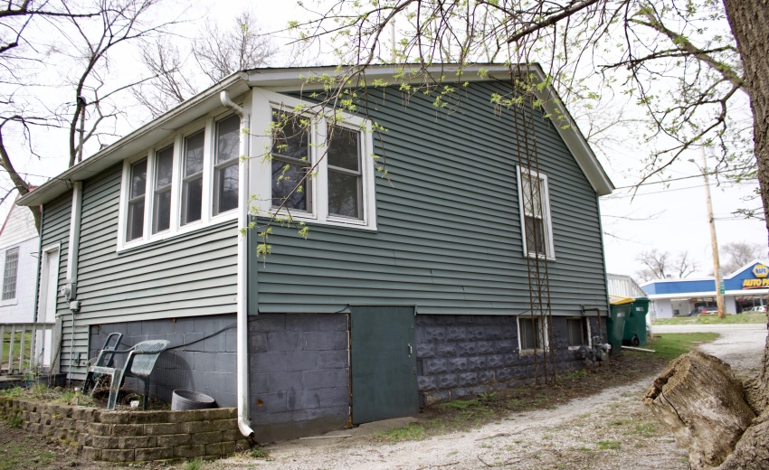 42818161-E97B-4670-B0FB-BEEC41D1F5D7_1_2