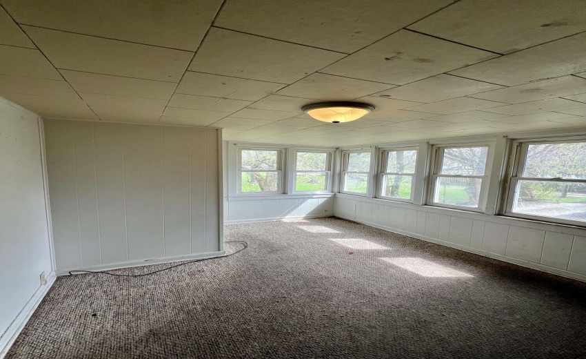 D245757A-E730-46C6-B37D-DF6C0226E4F4_1_2