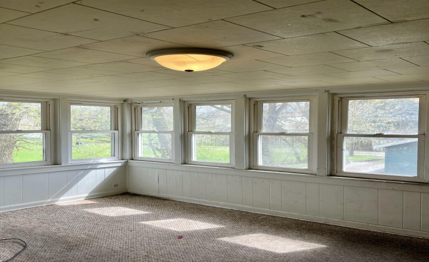 EF1163C3-5829-4E40-92C3-84AF938D8CFD_1_2