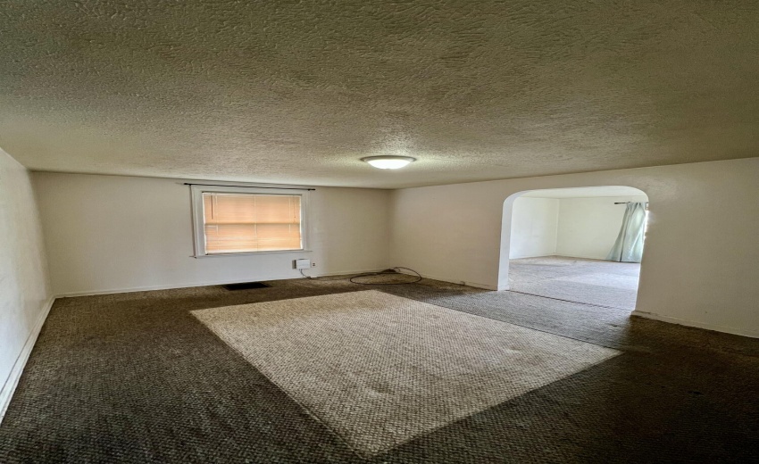 6F8D6F45-BF1A-4A07-BEE4-C2D02398B274_1_2