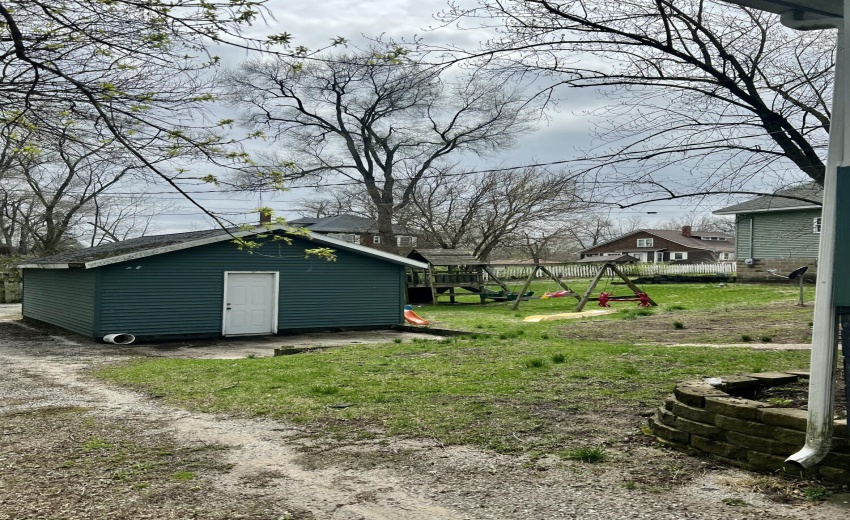 78FB0A65-6B58-4CD8-9A5D-FEF6F8F21CEA_1_2