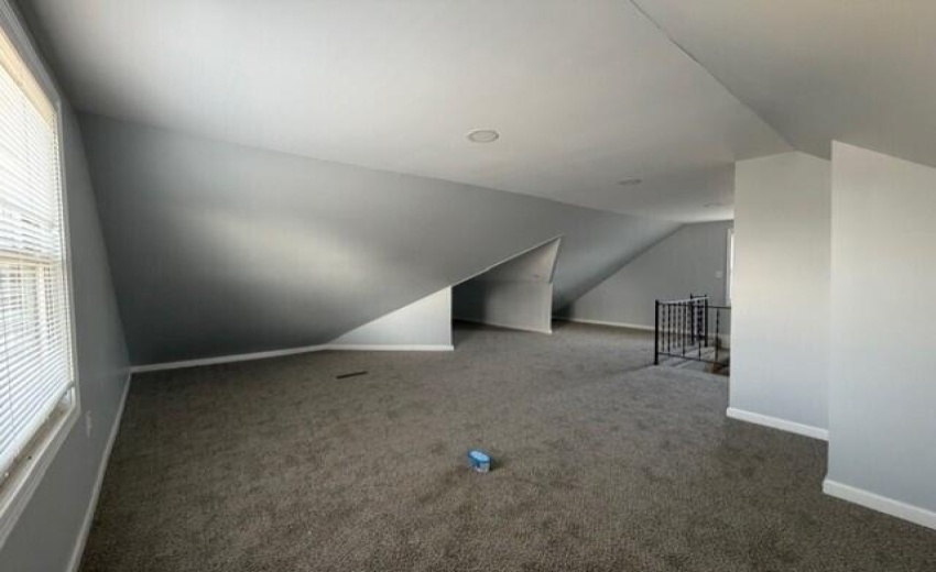 e5ca6444-aaad-4736-b717-fb63bd3ee411