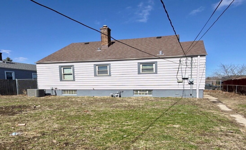 2c0d2001-d315-4273-a166-b09654e0ee77