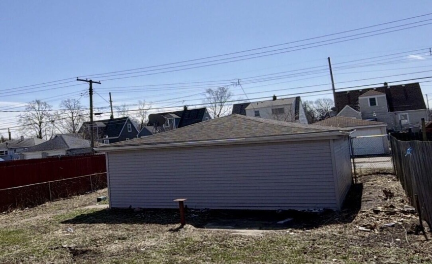 0a6b0e3c-64f2-4698-8a3b-bedf394ea6f4