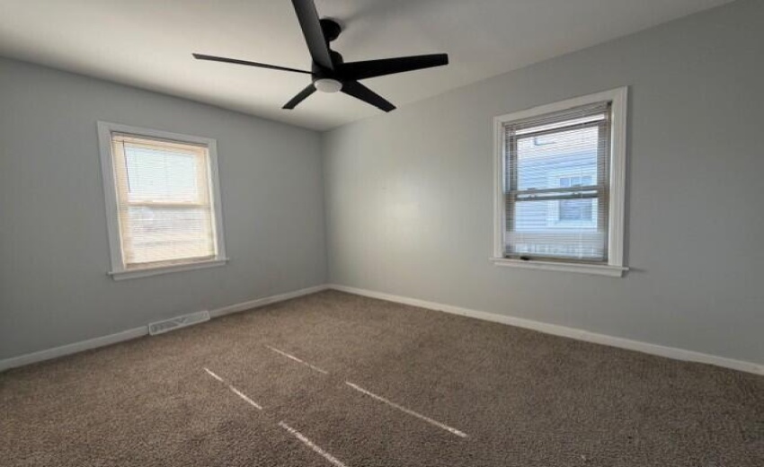 b39f5e60-1de0-4986-82c5-9aea8487fa33