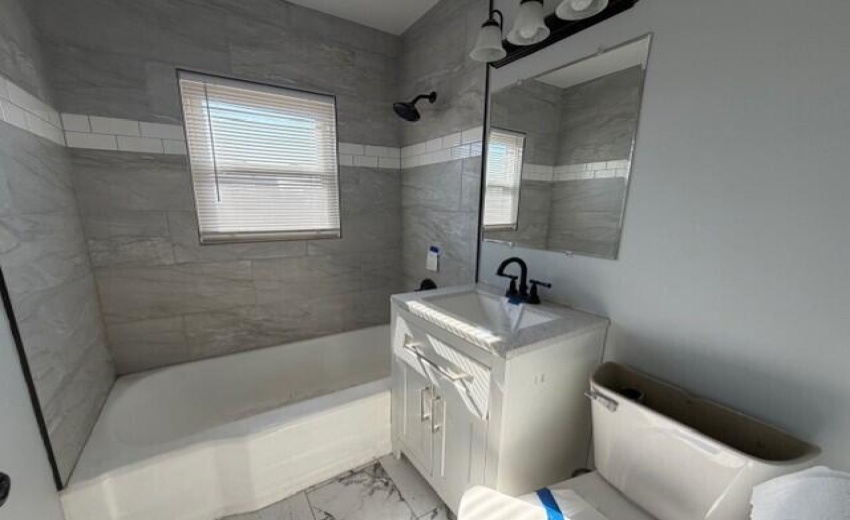 5ce4ca7a-35ef-4770-b4d3-c3e49d35bbc5