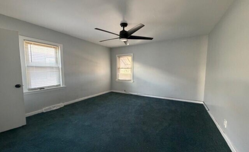 393629f1-8ae1-46da-9e9c-fd4dc3271e9d