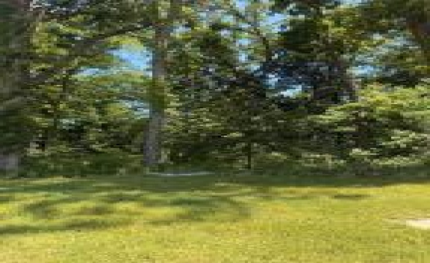 20250626180503771920000000