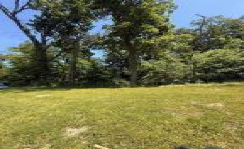 20250626180539604742000000