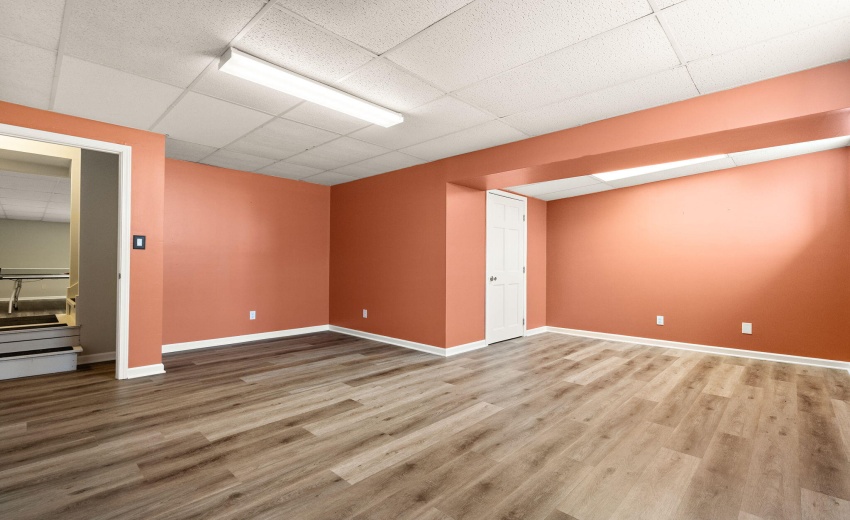 37-web-or-mls-DSC05273