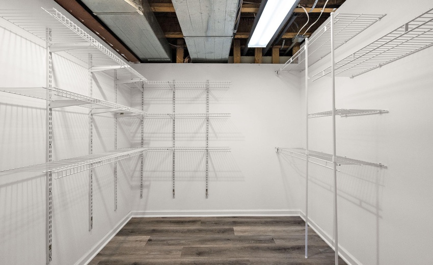 38-web-or-mls-DSC05274