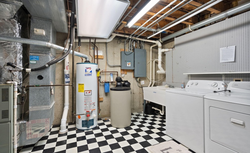 39-web-or-mls-DSC05277