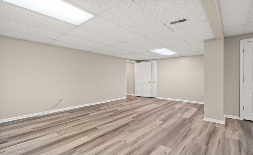 41-web-or-mls-DSC05283