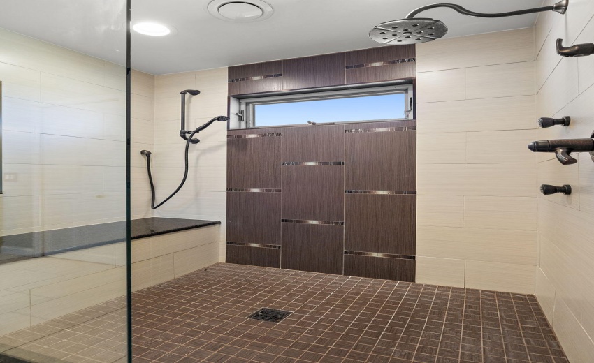 28-web-or-mls-DSC05233