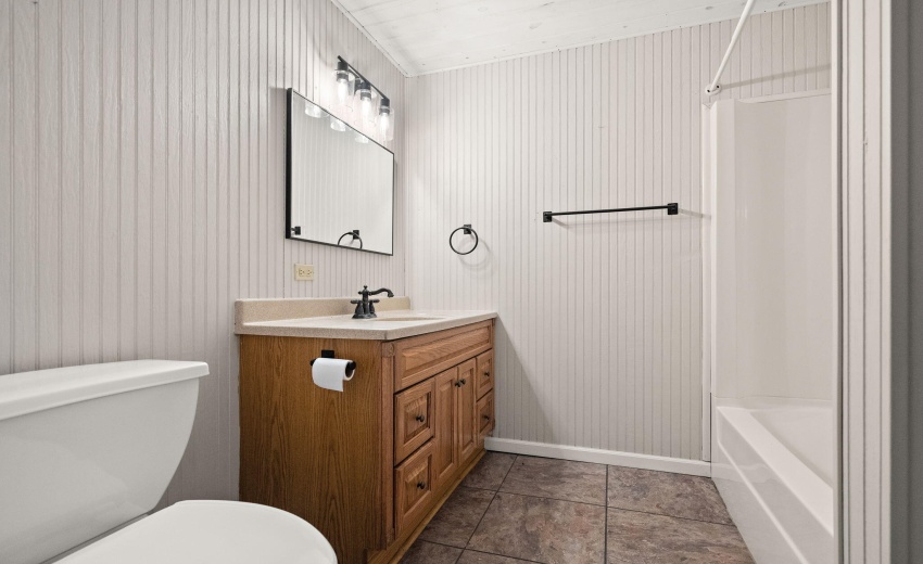 42-web-or-mls-DSC05287