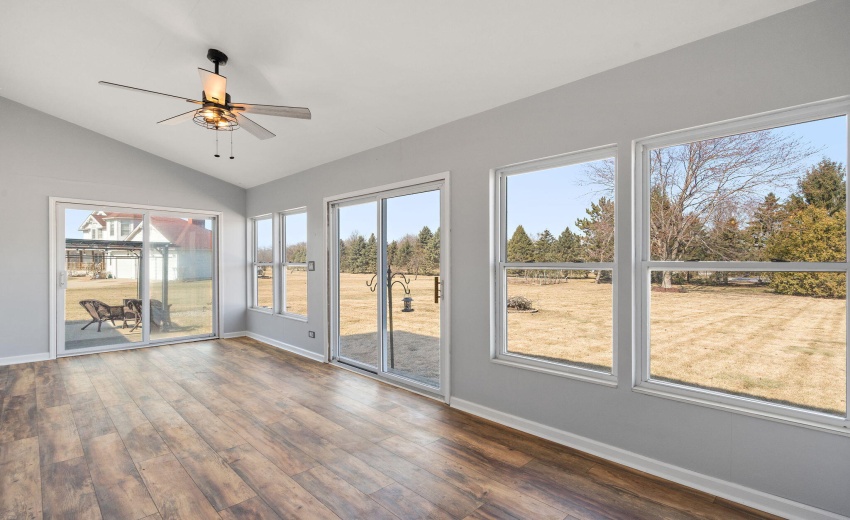 43-web-or-mls-DSC05292