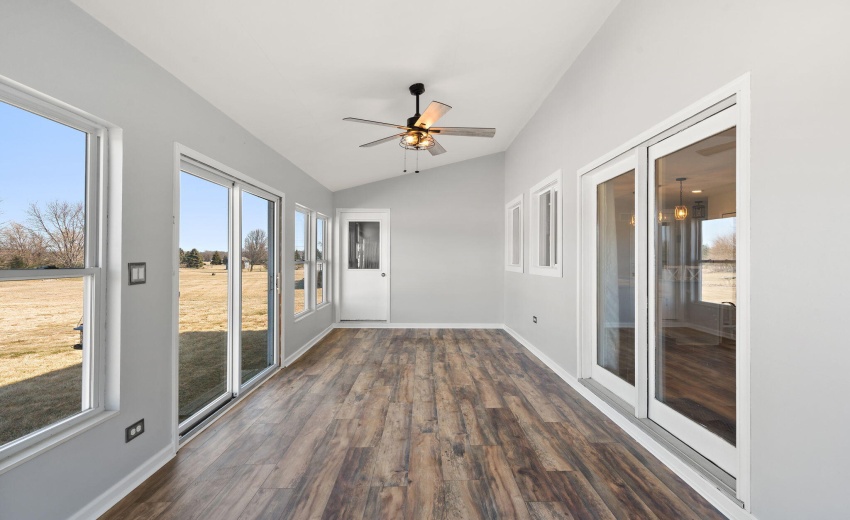 44-web-or-mls-DSC05297