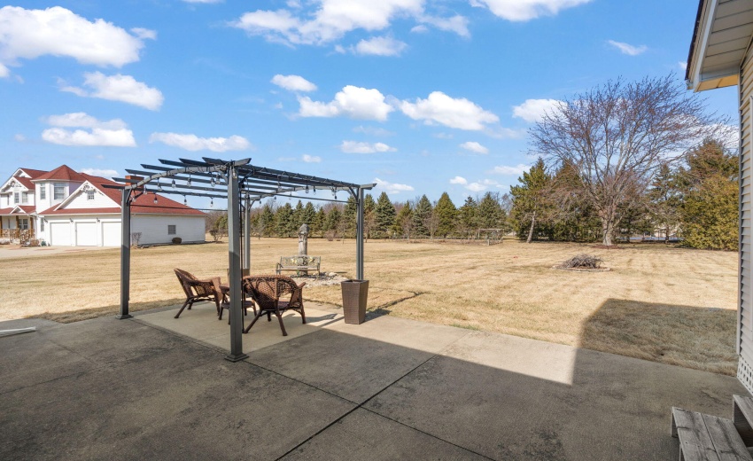 45-web-or-mls-DSC05300