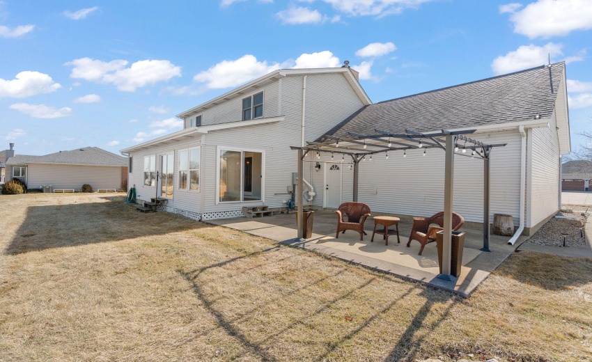 46-web-or-mls-DSC05303