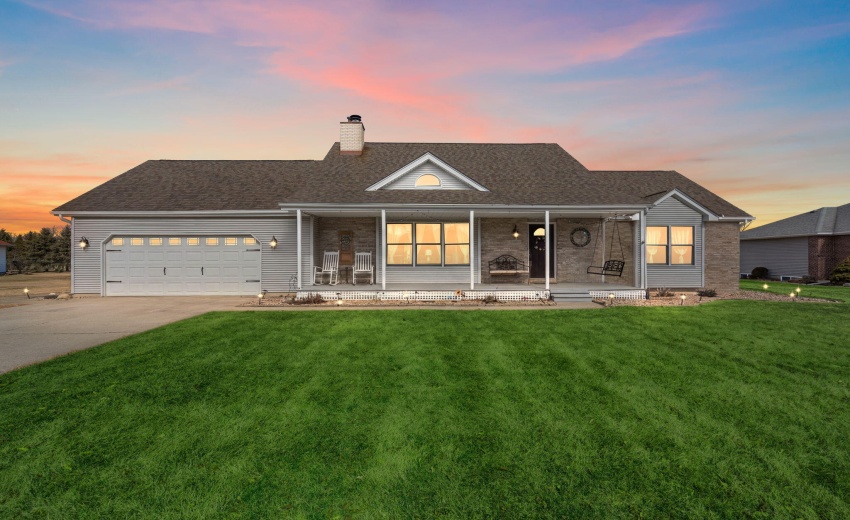 1-web-or-mls-DSC05115