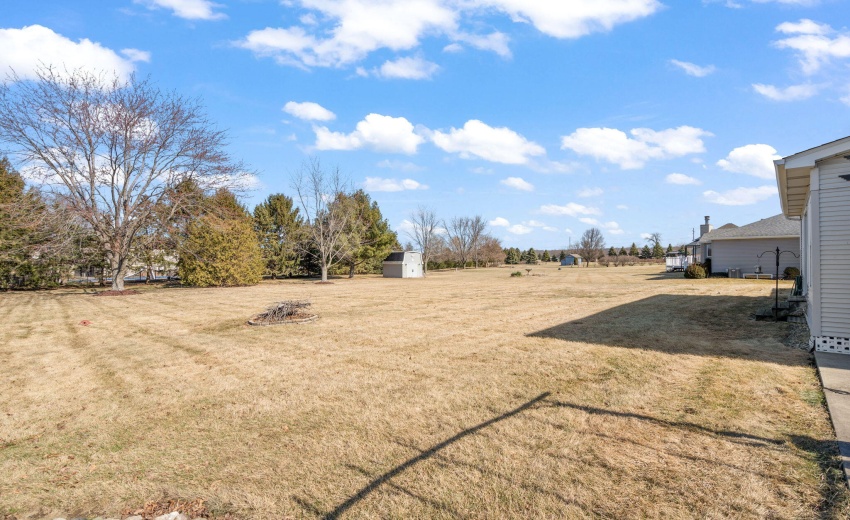 47-web-or-mls-DSC05307