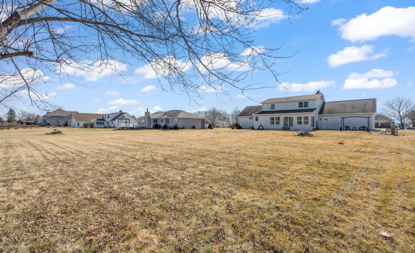 48-web-or-mls-DSC05310