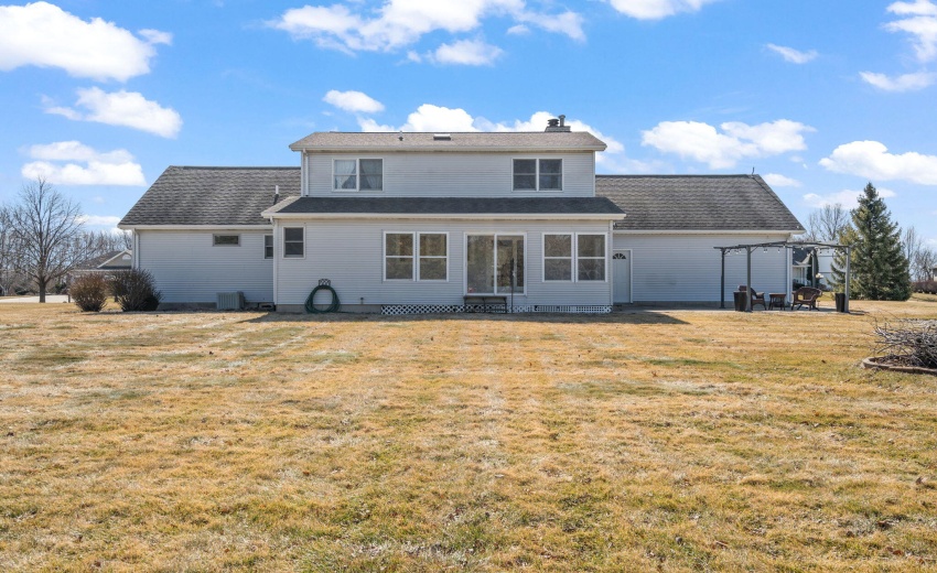 49-web-or-mls-DSC05313