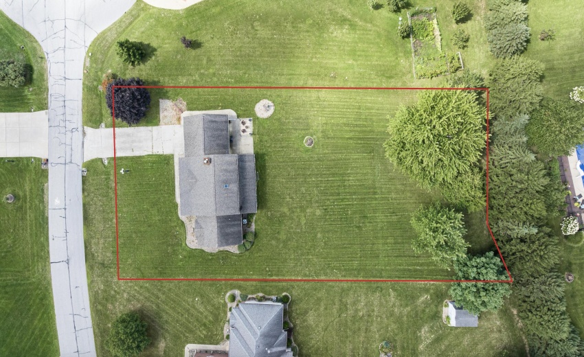 Screen Shot 2025-08-29 at 11.34.27 AM