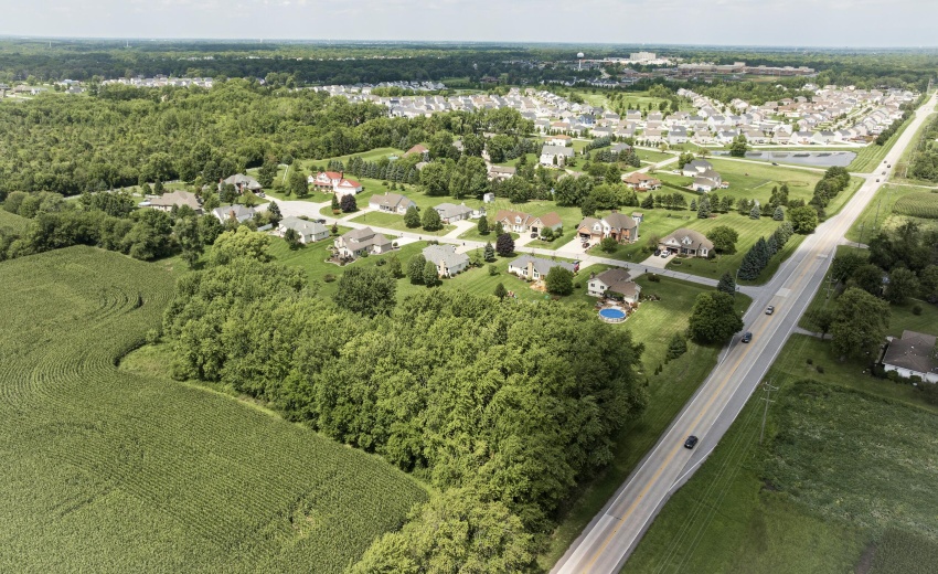 Screen Shot 2025-08-29 at 11.33.44 AM