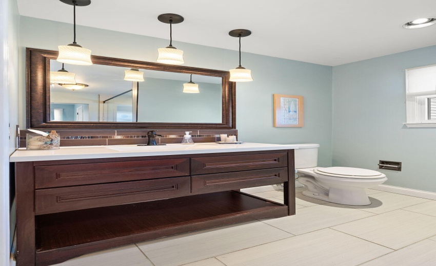 29-web-or-mls-DSC05238