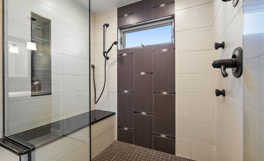 27-web-or-mls-DSC05230