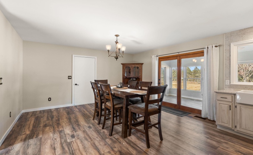 13-web-or-mls-DSC05159