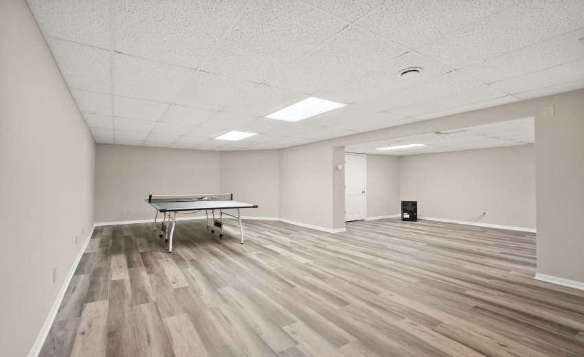 40-web-or-mls-DSC05280