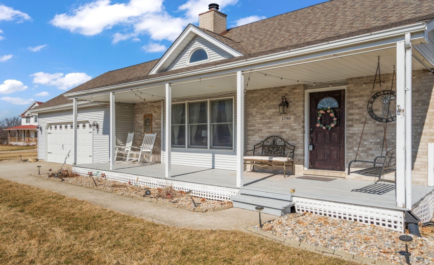 3-web-or-mls-DSC05118