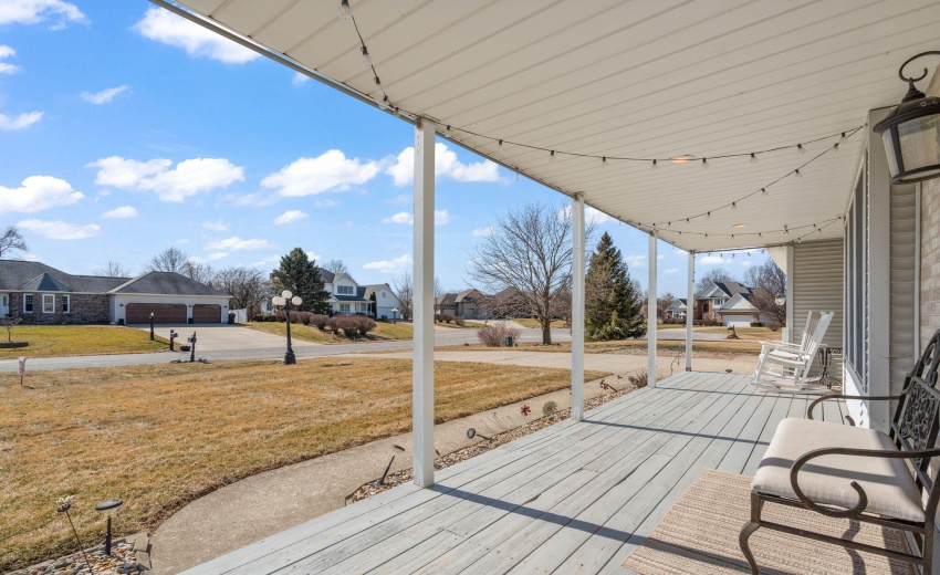 4-web-or-mls-DSC05316