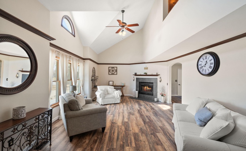 6-web-or-mls-DSC05123