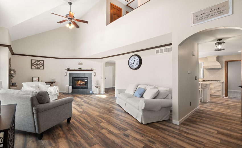 7-web-or-mls-DSC05128