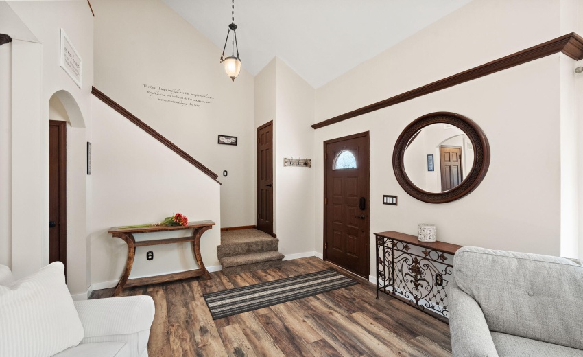 8-web-or-mls-DSC05133