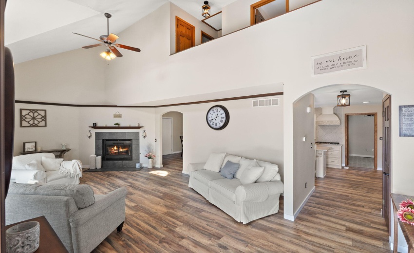 9-web-or-mls-DSC05138