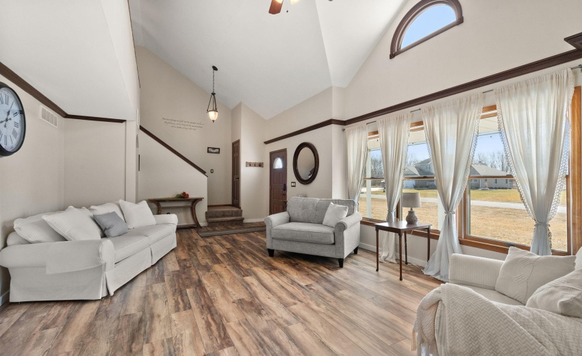 10-web-or-mls-DSC05143