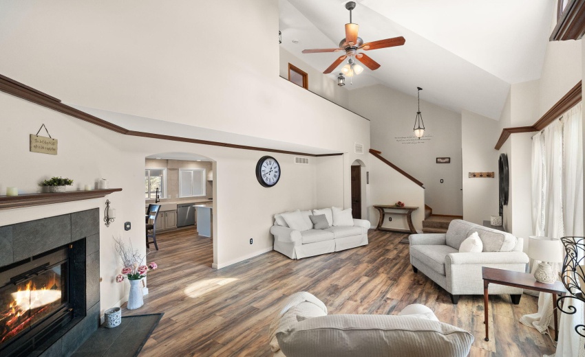 11-web-or-mls-DSC05148