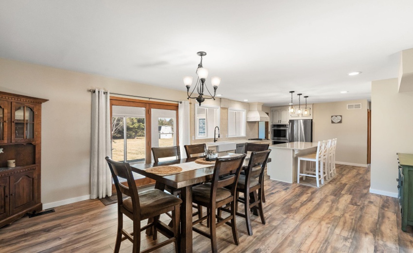 12-web-or-mls-DSC05153