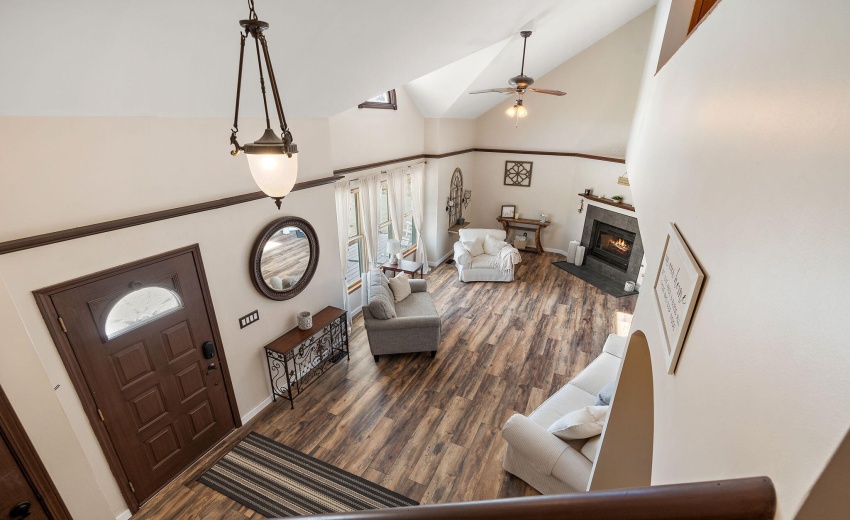 30-web-or-mls-DSC05243