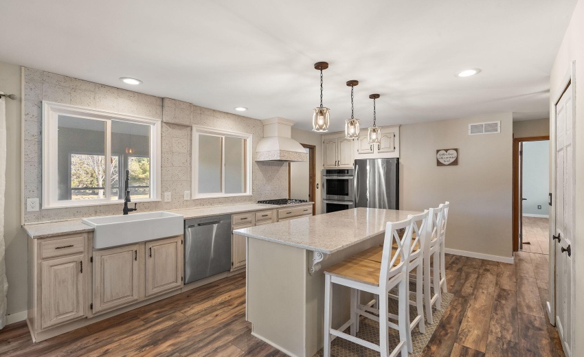 14-web-or-mls-DSC05164