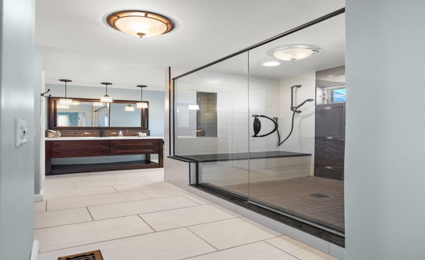 26-web-or-mls-DSC05227